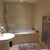 Photo 6: 1 of 3 Bathrooms