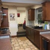 Photo 4: Kitchen with all the works