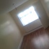 Photo 2: Front Half of Room