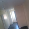 Photo 3: Back Half of Room