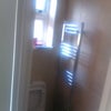 Photo 5: En-Suite Toilet
