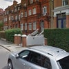 Photo 6: Street View!