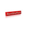 Photograph of Rent Sheffield