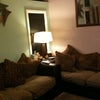 Photo 2: Living Room
