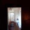 Photo 4: Hallway