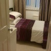 Photo 5: Single Room