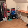 Photo 2: Bedroom 2