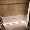 Photo 3: Shared Bathroom