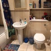 Photo 4: Shared Bathroom