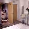 Photo 7: Room