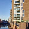Photo 4: near Regent's Canal