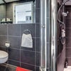 Photo 3: ensuite bathroom and toilet