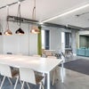 Photo 5: common room with balcony to rooftop terrace