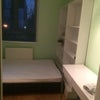 Photo 2: Single bedroom, 3/4 bed with desk