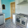Photo 4: Communal kitchen