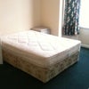 Photo 2: Double room