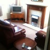 Photo 3: TV Lounge/Diner