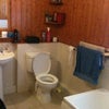 Photo 5: Bathroom with separate shower