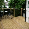 Photo 4: Deck