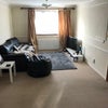Photo 2: Front room