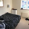 Photo 3: Bedroom