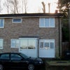 Photo 9: Front