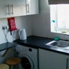 Photo 5: Kitchen