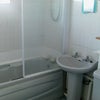 Photo 8: Bathroom