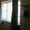 Photo 4: Bedroom