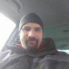 Photograph of Burak 