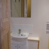 Photo 4: En Suite