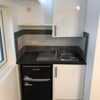 Photo 6: All Rooms Have Personal Kitchenettes