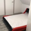 Photo 5: Designer Beds in Each Room