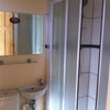 Photo 5: Downstairs shower room