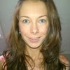 Photograph of Laura