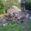 Photo 3: Greenhouse