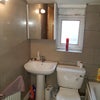 Photo 5: Bathroom with shower
