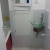 Photo 3: bathroom