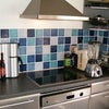 Photo 4: kitchen