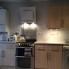 Photo 1: Kitchen