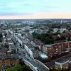 Photo 5: view from balcony
