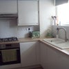 Photo 2: Kitchen