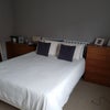 Photo 3: Room