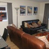 Photo 6: Plenty of seating in lounge