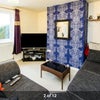 Photo 4: Shared living room