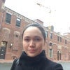 Photograph of Eugenie
