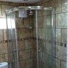 Photo 7: Shower 1