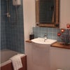 Photo 7: bathroom