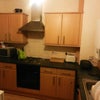 Photo 5: Kitchen - 2 fridges & washing machine