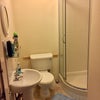 Photo 4: Bathroom 